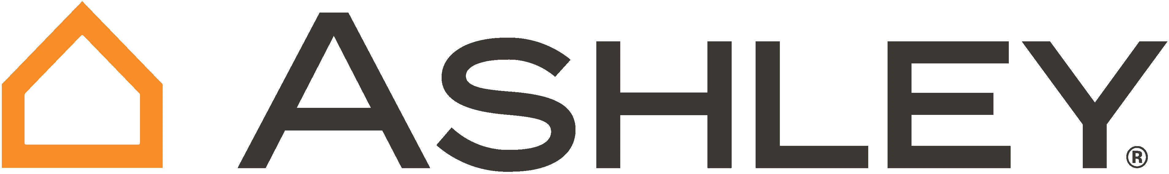 Ashley Furniture