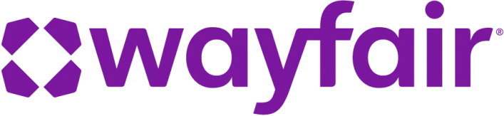 Wayfair